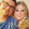 erincarlisle23